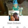 seanorsborn